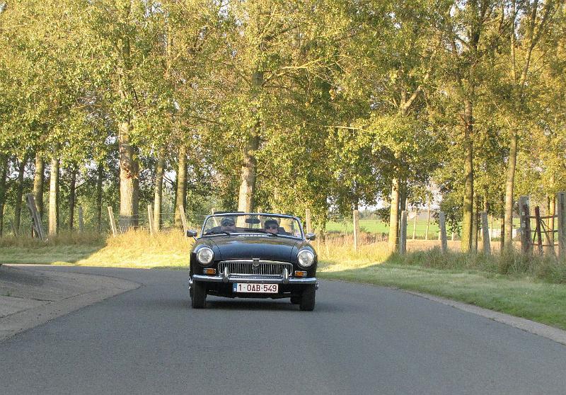 3de Follow the leader-Herfstrit- (180).jpg